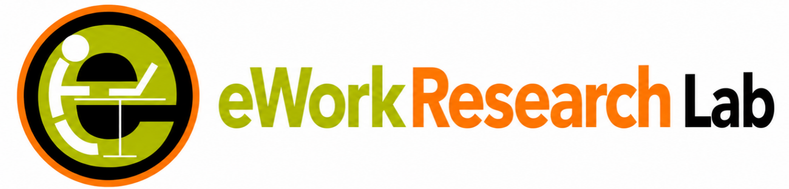 eWorkResearch Lab